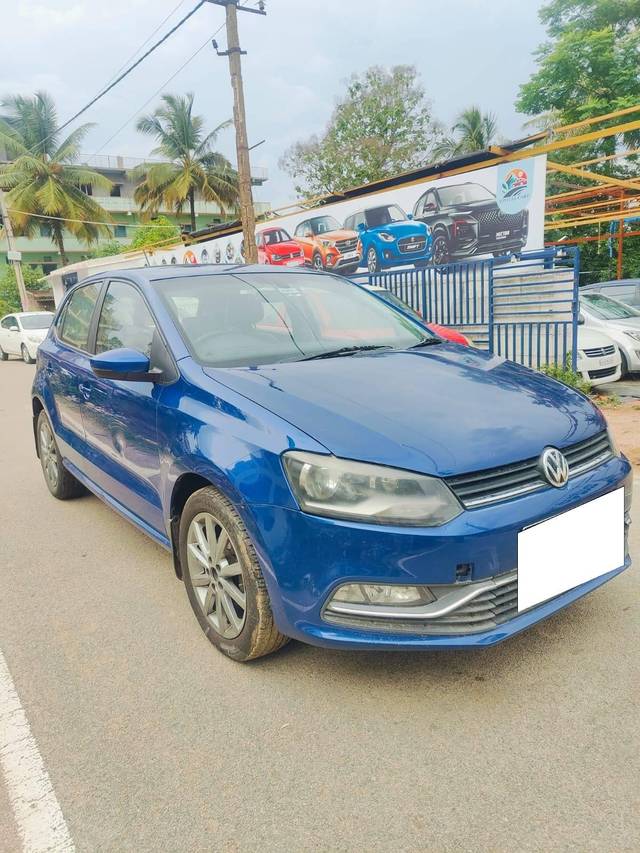 https://images10.gaadi.com/usedcar_image/4559486/original/processed_41af78d5f0ad634d6369e2ba986ca09a.jpg?imwidth=6400