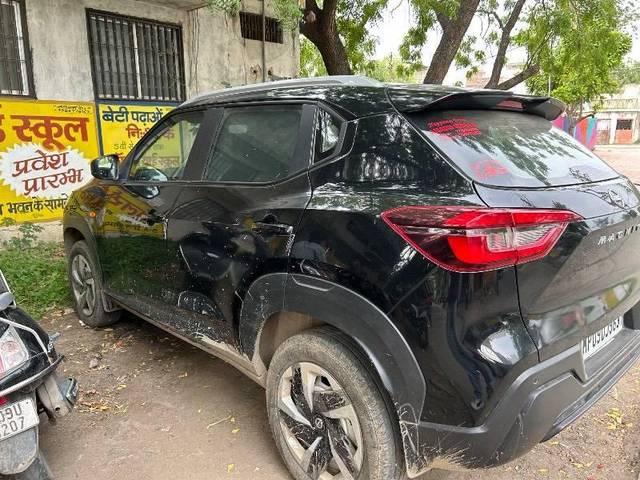 https://images10.gaadi.com/usedcar_image/4559489/original/processed_ba877566-4236-4bdc-bba9-d14bea37d01d.jpeg?imwidth=6402