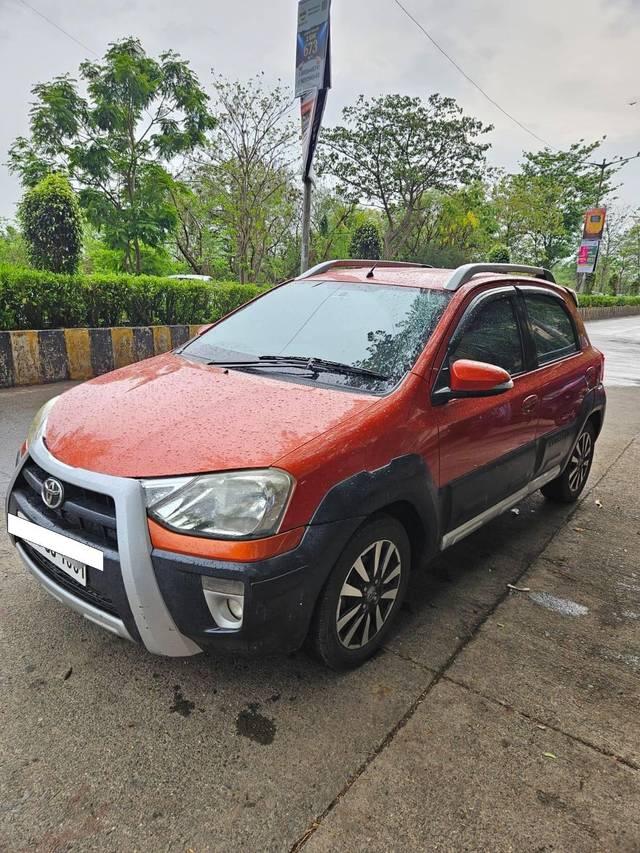 https://images10.gaadi.com/usedcar_image/4559493/original/processed_bcd35267dd7f4f3b8c0457439bbc28ba.jpg?imwidth=6402