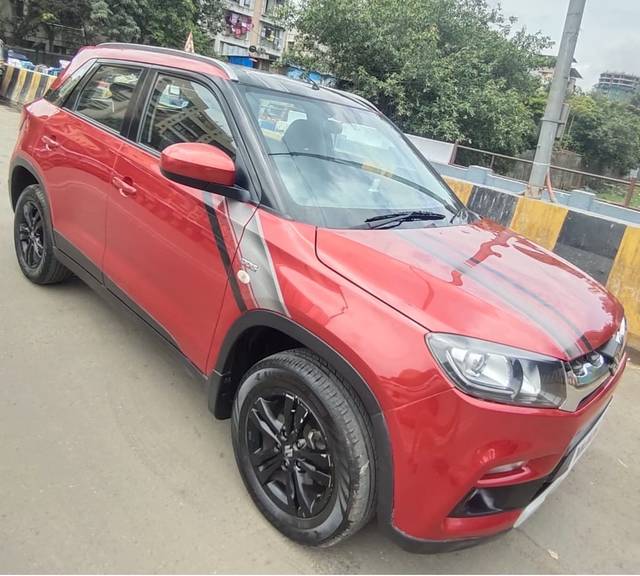 https://images10.gaadi.com/usedcar_image/4559497/original/6a395324c07e9f6b5afaa396b0d485e1.jpeg?imwidth=6400