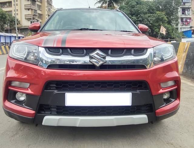https://images10.gaadi.com/usedcar_image/4559497/original/9169f918b389ad347d44d1c0f0577589.jpeg?imwidth=6402