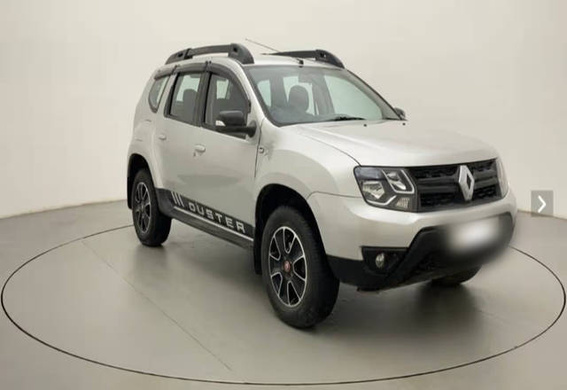 https://images10.gaadi.com/usedcar_image/4559498/original/86f632e8-f410-401e-9926-863e7f09836f.?imwidth=6400