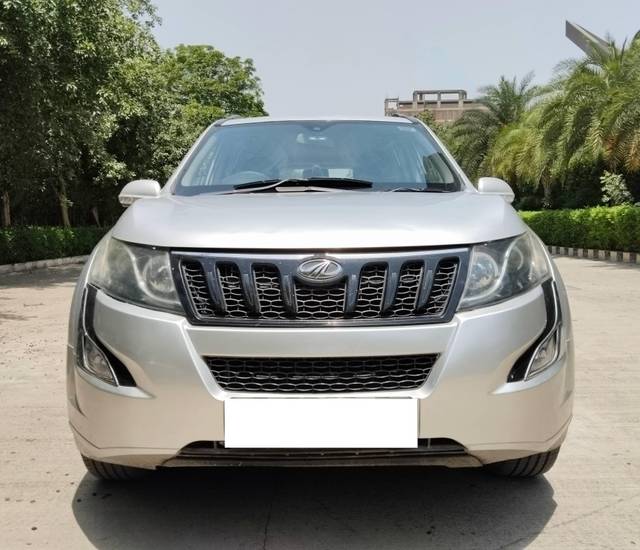 https://images10.gaadi.com/usedcar_image/4559508/original/processed_2d8b17d646df96de81c6c9cf1db71af7.jpg?imwidth=6402