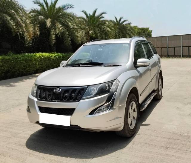 https://images10.gaadi.com/usedcar_image/4559508/original/processed_5f443464c6a3a0530cfd9f1f29a72b93.jpg?imwidth=6400