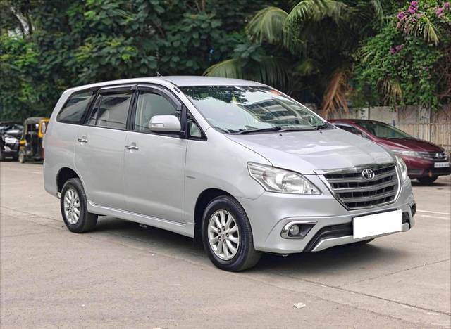 https://images10.gaadi.com/usedcar_image/4559513/original/processed_2471826047ea8279934c01f34a09b178.jpg?imwidth=6400