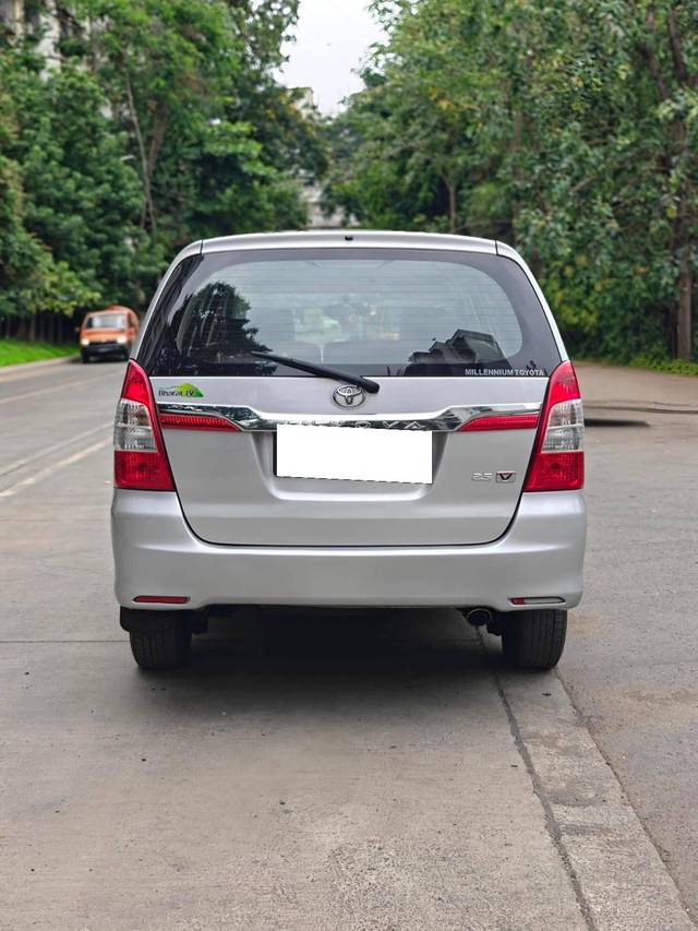 https://images10.gaadi.com/usedcar_image/4559513/original/processed_685e8121d17d3ed0d433e119257ba362.jpg?imwidth=6402