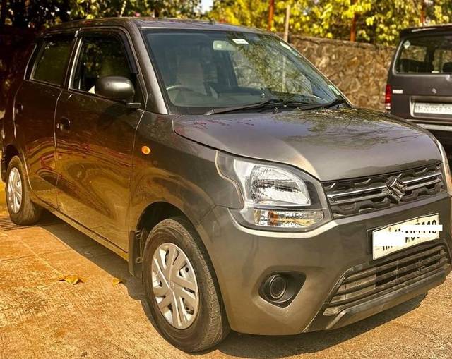https://images10.gaadi.com/usedcar_image/4559515/original/processed_4c89c626d48ee0f7aa5e3bbb28cb1628.jpeg?imwidth=6400