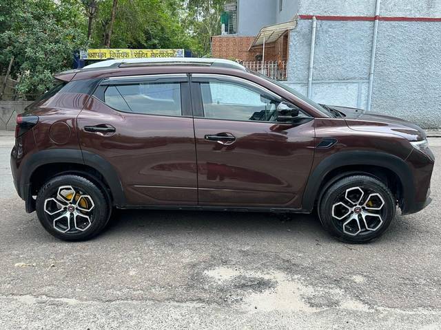 https://images10.gaadi.com/usedcar_image/4559520/original/processed_cc53d89a-025b-4f2b-a6ef-9f8807a0c102.jpg?imwidth=6401