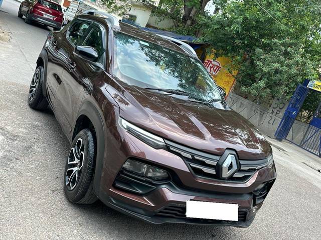 https://images10.gaadi.com/usedcar_image/4559520/original/processed_dd8038a1-27b2-43cd-971b-cc20b693506a.jpg?imwidth=6400