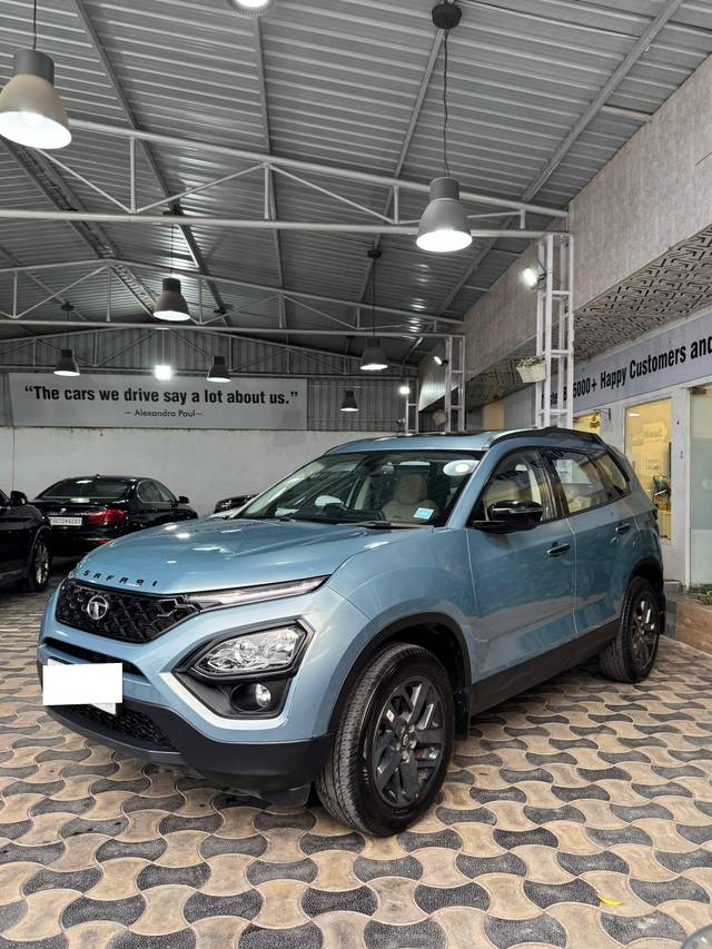 https://images10.gaadi.com/usedcar_image/4559521/original/processed_5f3ea4b14e55d570b9c08e3459fadb7f.jpg?imwidth=6400