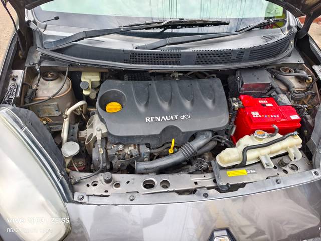 https://images10.gaadi.com/usedcar_image/4559522/original/21c57f3b466c978e61456d002fee0d12.jpg?imwidth=6402
