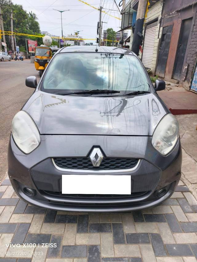 https://images10.gaadi.com/usedcar_image/4559522/original/processed_731e84b11ca2b971a0df13c6f56c45e3.jpg?imwidth=6400