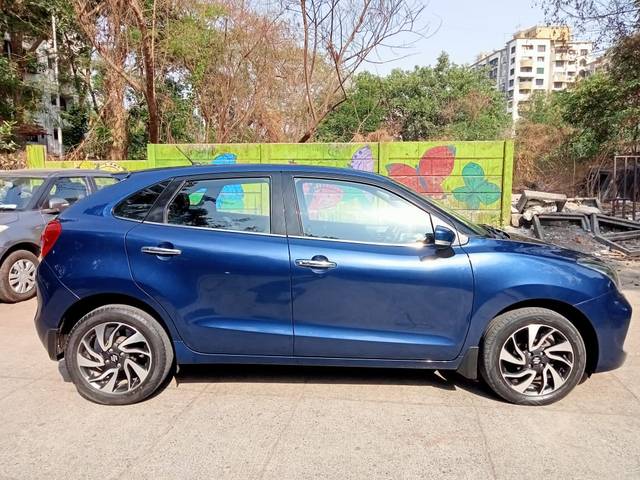 https://images10.gaadi.com/usedcar_image/4559524/original/32297cbe346ba51370271eec5a14b604.jpg?imwidth=6401