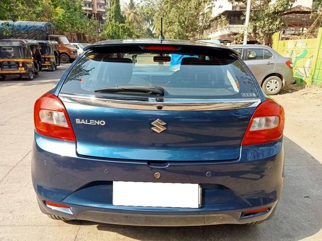 https://images10.gaadi.com/usedcar_image/4559524/original/processed_0f0d68cfb335f3f89a155a996ec8f213.jpg?imwidth=6402