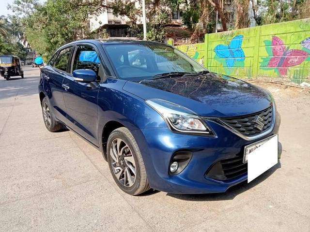 https://images10.gaadi.com/usedcar_image/4559524/original/processed_c944fa5c3d441d3a7b9198761bfb5811.jpg?imwidth=6400