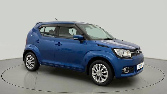 https://images10.gaadi.com/usedcar_image/4559532/original/cb76a7bae05d8b6555ff982ba0b2a5a8.jpg?imwidth=6400