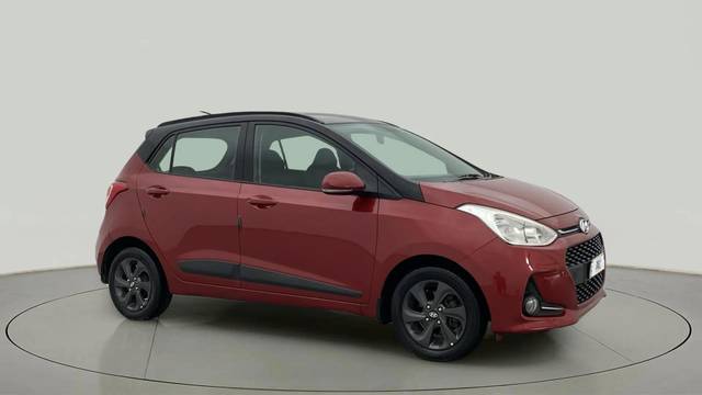 https://images10.gaadi.com/usedcar_image/4559543/original/5680f6a6443740928d32aeab8734f6df.jpg?imwidth=6400