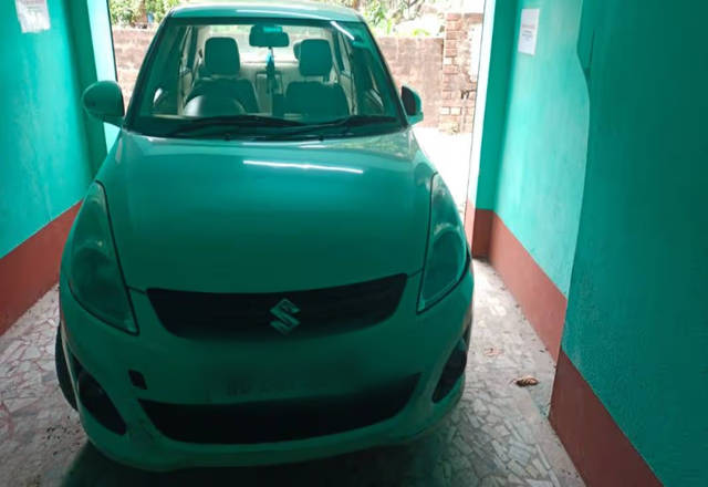 https://images10.gaadi.com/usedcar_image/4559544/original/777ab2f1-93d3-4b6f-be5a-a00ffb1a1a31.?imwidth=6400