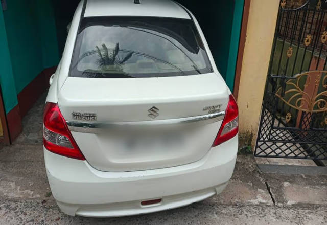 https://images10.gaadi.com/usedcar_image/4559544/original/db5cc080-60b4-4e9e-b60a-d8722b7c26f1.?imwidth=6401