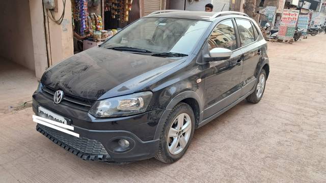 https://images10.gaadi.com/usedcar_image/4559549/original/processed_11289f8db9e5423650d50f923e06234c.jpg?imwidth=6400