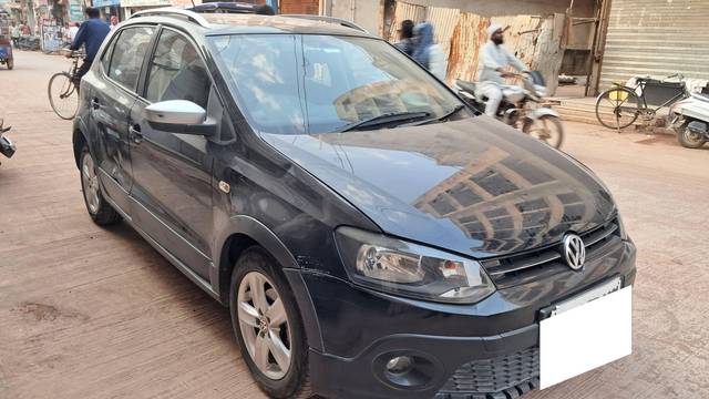 https://images10.gaadi.com/usedcar_image/4559549/original/processed_581c9bf85fb6103b285277bc4d2cd5c9.jpg?imwidth=6401