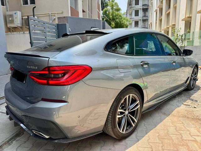 https://images10.gaadi.com/usedcar_image/4559553/original/processed_773bf9ebcac9e7015f2ad81182adf972.jpg?imwidth=6401