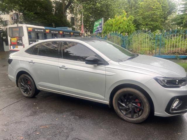 https://images10.gaadi.com/usedcar_image/4559560/original/processed_9b03ffb7c9e6fb1e0e578631becf9d11.jpg?imwidth=6400