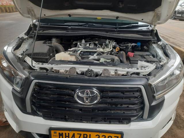 https://images10.gaadi.com/usedcar_image/4559561/original/1f2f675121247bf47c061fb33bf1113e.jpeg?imwidth=6402