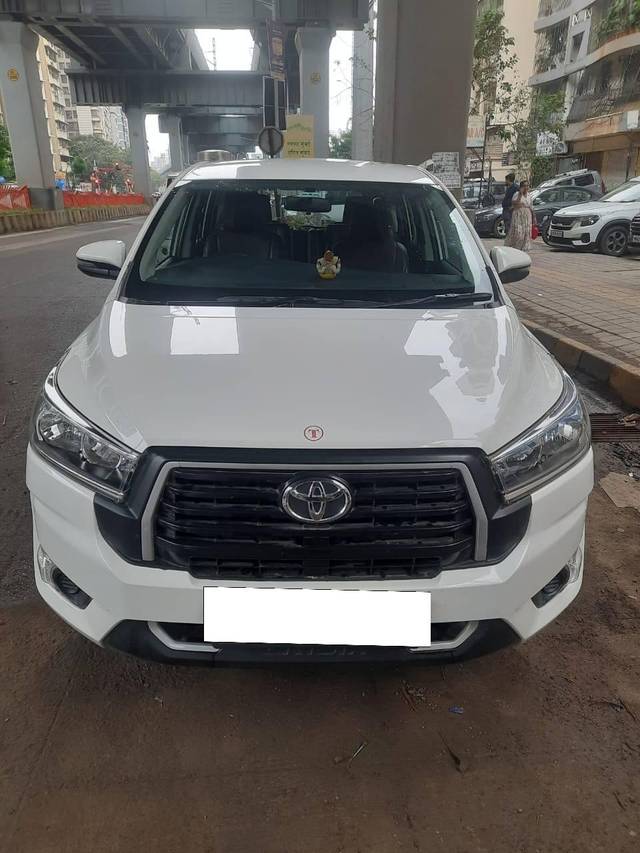 https://images10.gaadi.com/usedcar_image/4559561/original/processed_aeabc45d33b2a84886491a5e3c81d474.jpeg?imwidth=6400