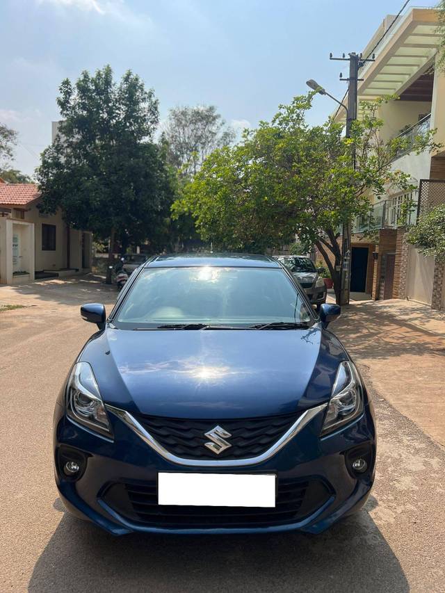 https://images10.gaadi.com/usedcar_image/4559599/original/processed_62d5d474-1d9e-4a9d-b991-92cdbc93d80e.jpg?imwidth=6400