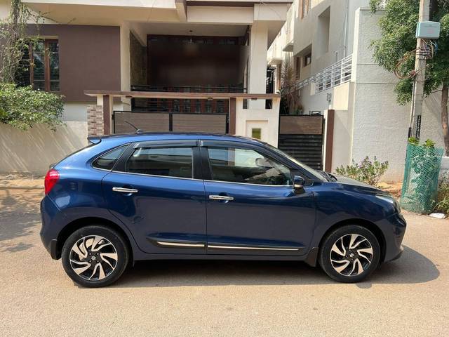 https://images10.gaadi.com/usedcar_image/4559599/original/processed_6d98ab40-96f2-497b-91d0-e822ee575c84.jpg?imwidth=6401