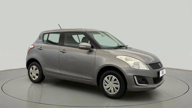 https://images10.gaadi.com/usedcar_image/4559604/original/17f433713273e2ac3f541e0484eb4311.jpg?imwidth=6400