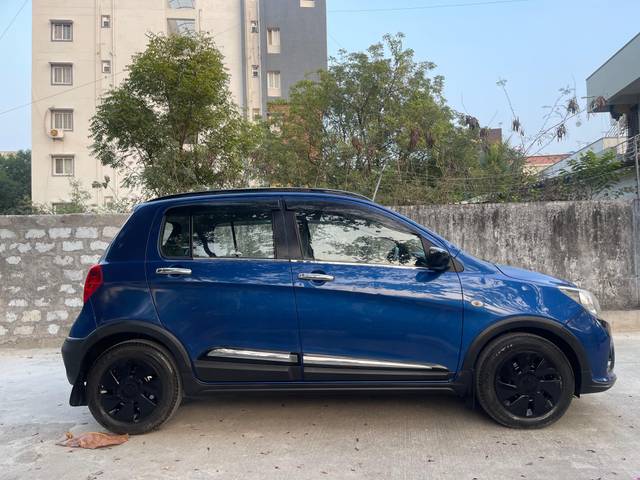 https://images10.gaadi.com/usedcar_image/4559605/original/14fc7ad383bf3d7a49823d6d3867770f.jpg?imwidth=6401