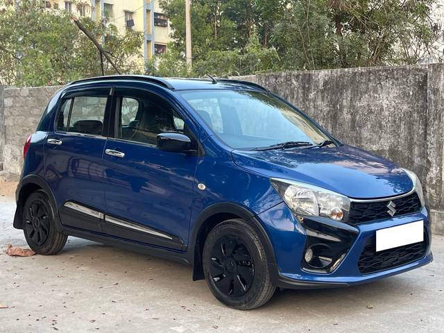 https://images10.gaadi.com/usedcar_image/4559605/original/processed_0fe24dfedbb252b946002559203456f3.jpg?imwidth=6400