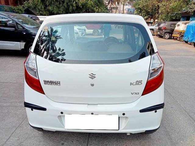 https://images10.gaadi.com/usedcar_image/4559606/original/processed_cd045cc36d78df64cdf750ff22461710.jpg?imwidth=6402