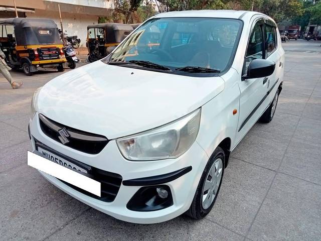 https://images10.gaadi.com/usedcar_image/4559606/original/processed_f836dd8d9d2982f82d7cbfee9ba51cb0.jpg?imwidth=6400