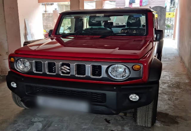 https://images10.gaadi.com/usedcar_image/4559607/original/3c960a48-a344-4a27-9420-d57be58376ff.?imwidth=6400