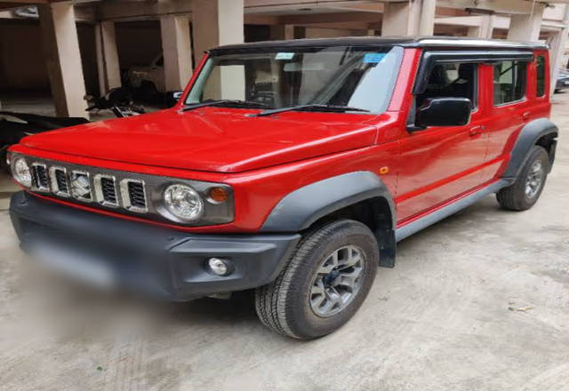 https://images10.gaadi.com/usedcar_image/4559607/original/f277e76c-1a53-45a8-ade0-a4faa73495ef.?imwidth=6401