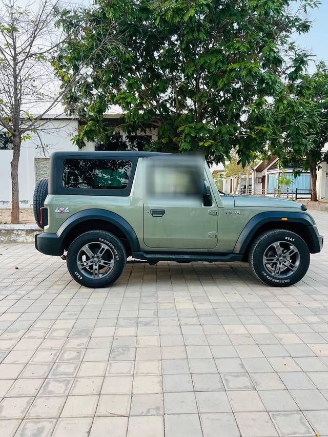https://images10.gaadi.com/usedcar_image/4559610/original/processed_b25648ae-fe6d-40f2-b424-e5540188f0a6.jpg?imwidth=6401