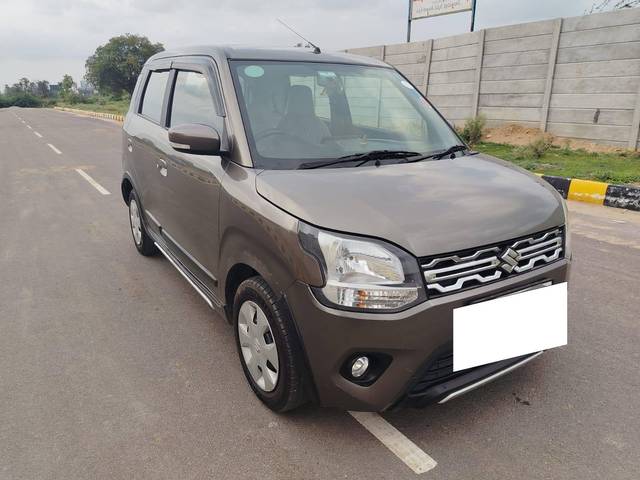 https://images10.gaadi.com/usedcar_image/4559617/original/processed_76a5c269cf5e489318aee0afaf61e2b2.jpg?imwidth=6400