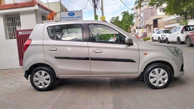 https://images10.gaadi.com/usedcar_image/4559619/original/processed_380e3f3152a0d2398680ad34ba7d1440.jpeg?imwidth=6401