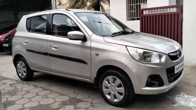 https://images10.gaadi.com/usedcar_image/4559619/original/processed_a9f6e0883c3f5e8223ad0c5aec4f393e.jpeg?imwidth=6400