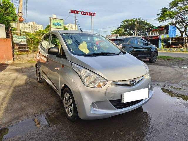 https://images10.gaadi.com/usedcar_image/4559620/original/processed_78b4bdc839665b6c552f69bb023cd428.jpeg?imwidth=6400