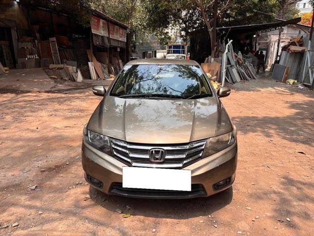 https://images10.gaadi.com/usedcar_image/4559624/original/processed_3f1f556b-46ee-4183-a4ca-b0d8e0a5563b.jpg?imwidth=6400