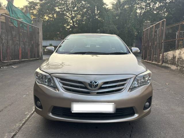 https://images10.gaadi.com/usedcar_image/4559631/original/processed_21ff8d68f6c022d64f93b19e4cccea47.jpg?imwidth=6400