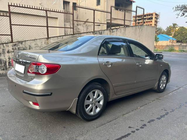 https://images10.gaadi.com/usedcar_image/4559631/original/processed_cbbc0c8fa076bdc9af99a0b7dcba676a.jpg?imwidth=6402