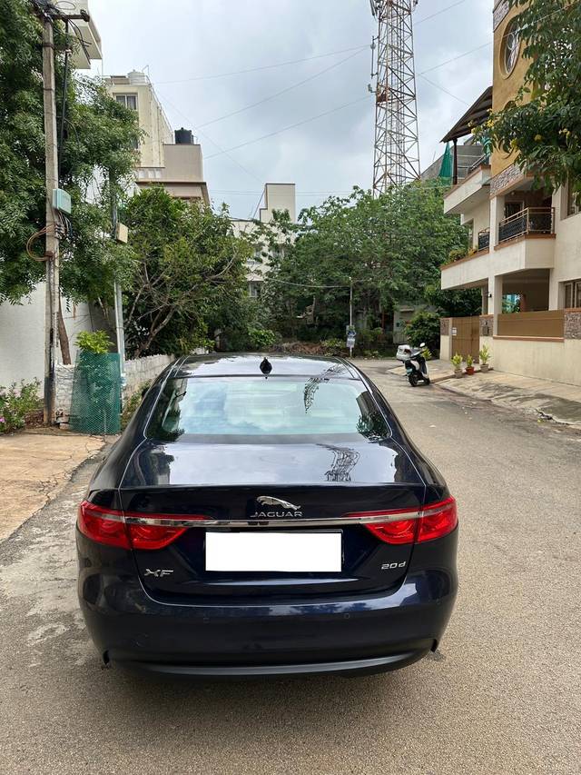 https://images10.gaadi.com/usedcar_image/4559633/original/processed_dc4a8420-f5bb-42c3-96f7-fdd3131ff7fe.jpg?imwidth=6402