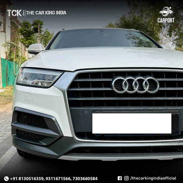 https://images10.gaadi.com/usedcar_image/4559642/original/processed_7e321d460078bf4d488ebe5182e736f7.jpg?imwidth=6402