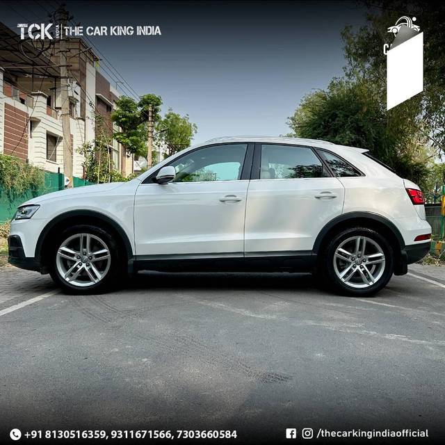 https://images10.gaadi.com/usedcar_image/4559642/original/processed_a2f468acb0f56fb0bd7fbb864ce8d339.jpg?imwidth=6400