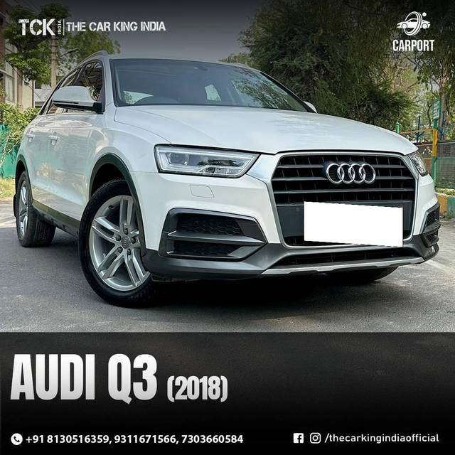 https://images10.gaadi.com/usedcar_image/4559642/original/processed_ce60238cd54dae672f725cf91c331fbd.jpg?imwidth=6401